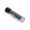 Батарейкa Energizer ENR MAX, AA, 1шт.